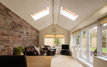 conservatory roof insulation Kilve, Somerset