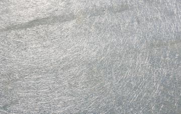 Kilve laminate fibreglass or shingles?