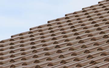plastic roofing Kilve, Somerset