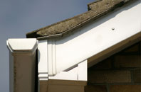 free Kilve soffit quotes